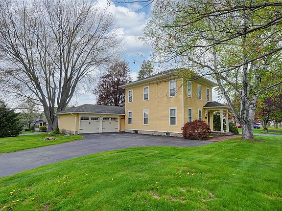 4th image of 368 Chestnut Ridge Rd
