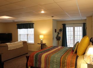 1107 Patterson Dr, Kingston Springs, TN 37082