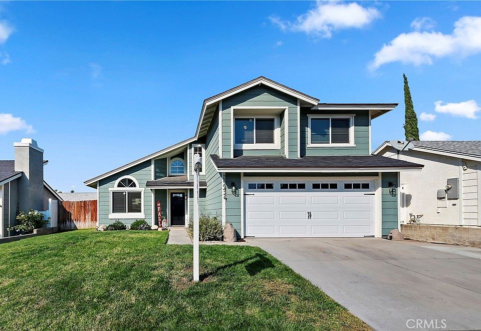 1st image of 28642 Concordia Cir