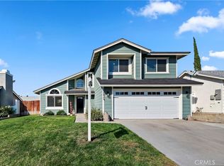 28642 Concordia Cir, Highland, CA 92346