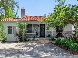 New Silver Crest, Miami, FL 33145