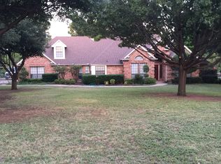 1405 Whitley Rd, Keller, TX 76248