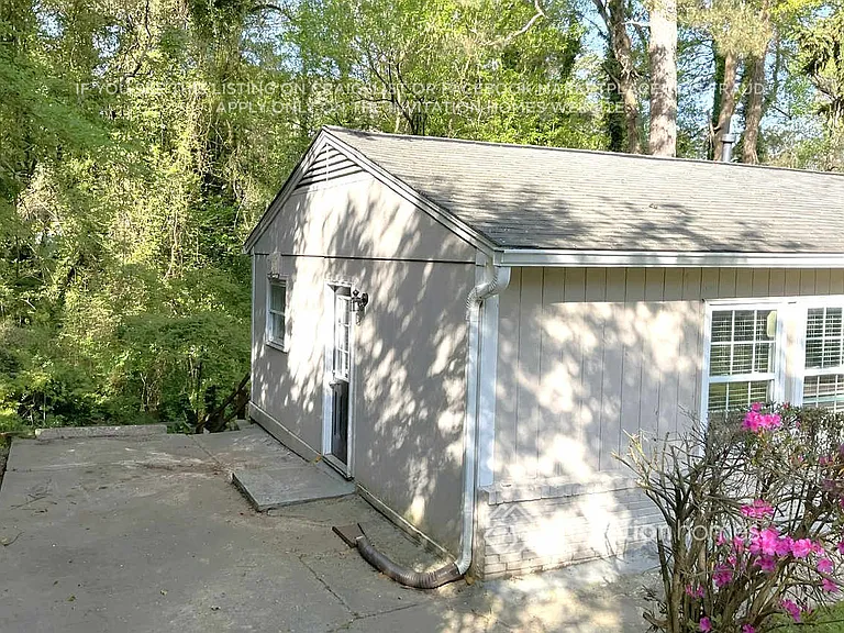 3751 Clovis Ct NW — Photo 19