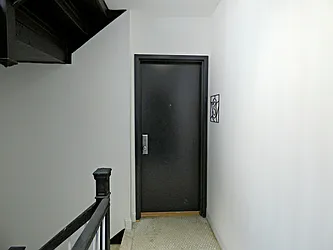 Rented by BIG Management NY