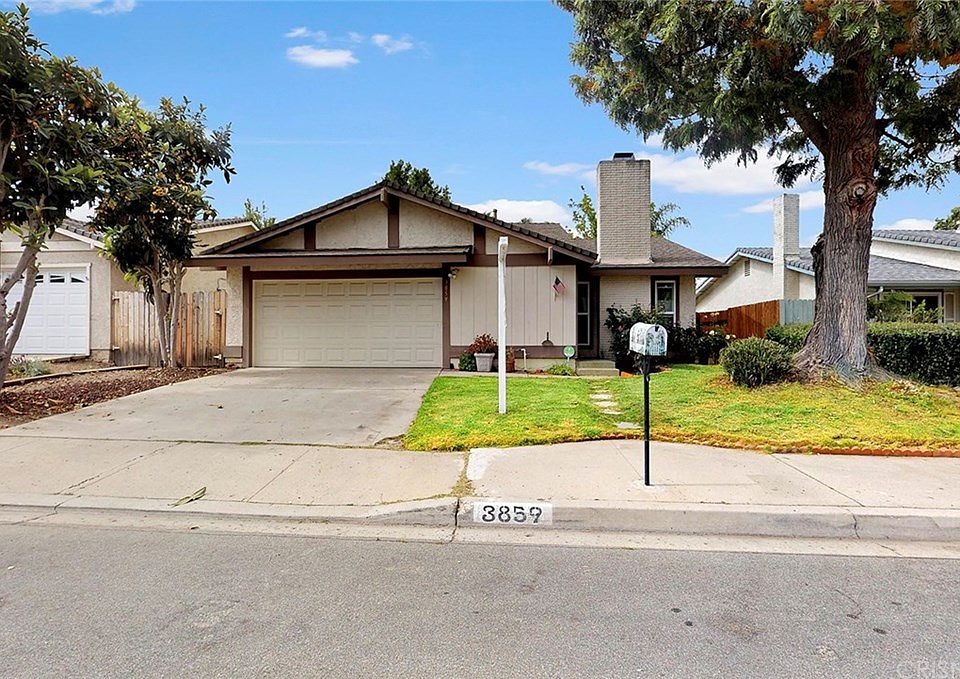 1st image of 3859 San Marcos Ct
