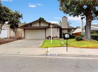 3859 San Marcos Ct, Thousand Oaks, CA 91320