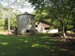 673 Gladdice Hwy, Gainesboro, TN 38562