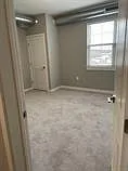 4649 Umbria St #201 — Photo 11