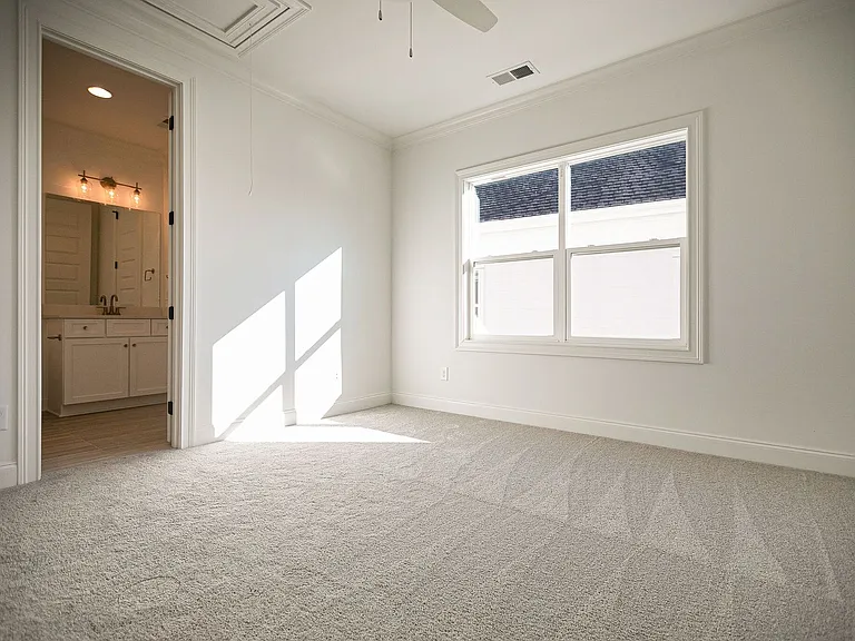 3025 Long Branch Cir — Photo 15