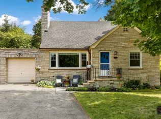 346 Jocelyn Pl, Highwood, IL