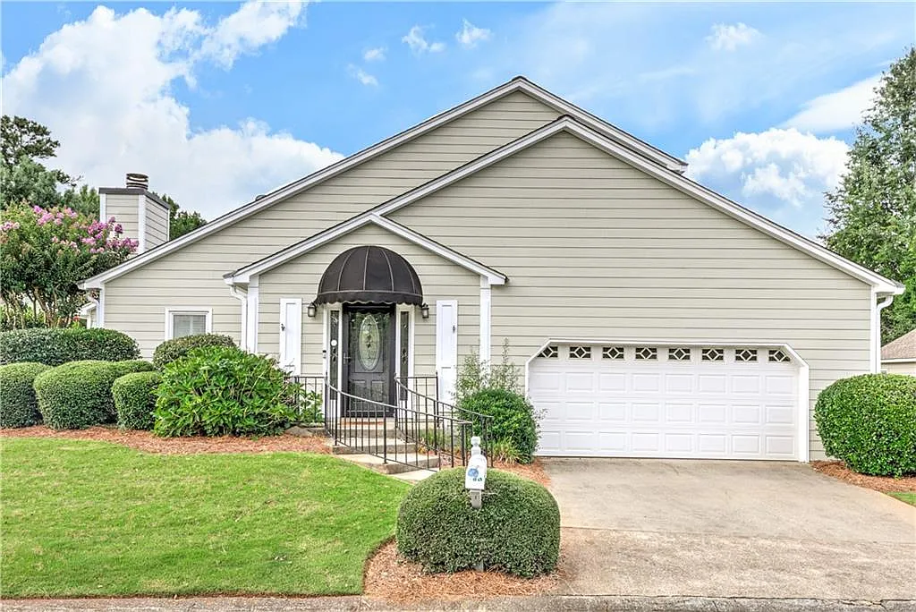 2 bed, 2.5 bath, 2090 sqft, $2,750 — Photo 4