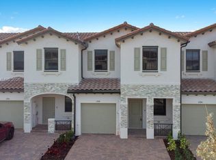 11918 SW 245th Ter #11918, Homestead, FL 33032