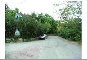 2nd image of 172 Brookside Farms Rd #1