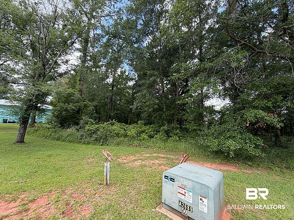 3rd image of LOT 26 Reunion Pl