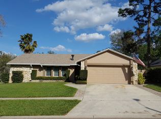 793 Baybreeze Ln, Altamonte Springs, FL 32714