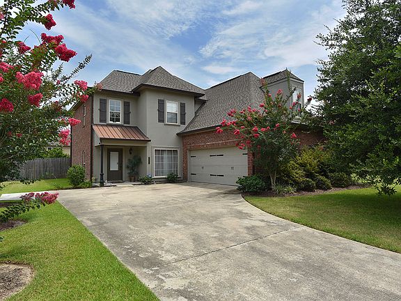 2nd image of 37160 Audubon Park Ave