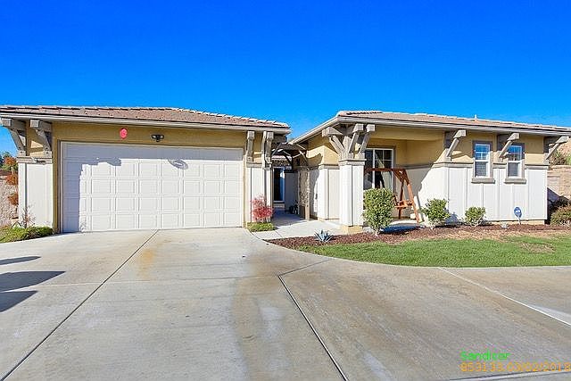 1st image of 37007 High Vista Dr
