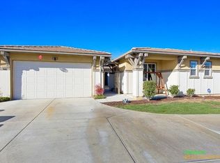 37007 High Vista Dr, Murrieta, CA 92563