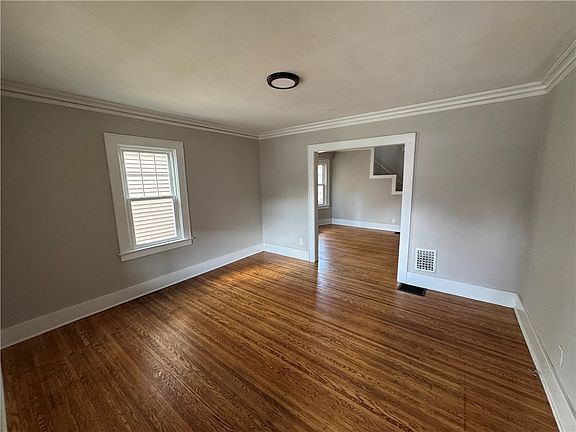 4th image of 72-74 McKinley St