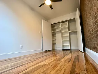 Rented by Building Equity Real Estate LLC