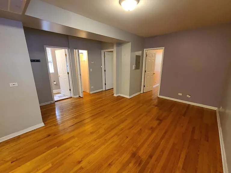2318 W Rosemont Ave #2 — Photo 8