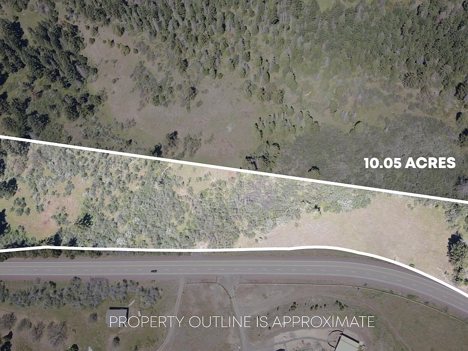1st image of 0 Dead Indian Mem Rd #101