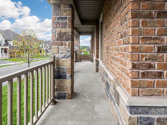 4th image of 25 Beebalm Ln