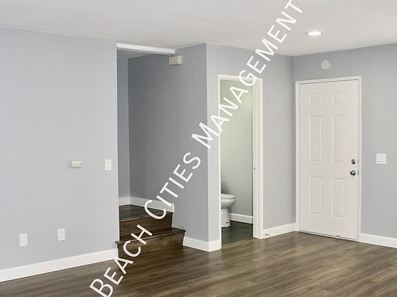 5th image of 20821 Seine Ave APT 2