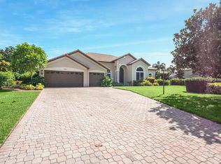 9676 Eagle Point Ln, Lake Worth, FL 33467