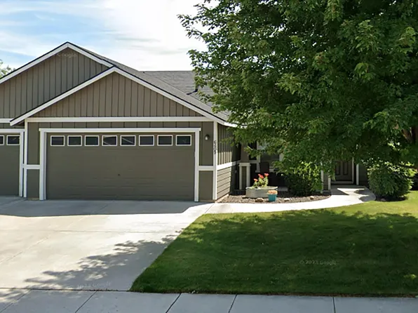 6409 W 6th Ave, Kennewick, WA 99336