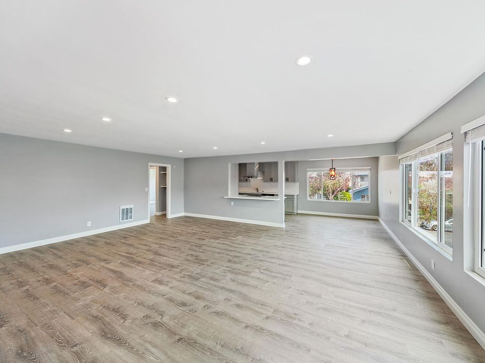 1st image of 669 Stanley Ave APT 3