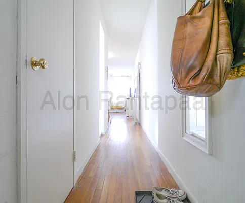 Rented by (Legacy) NY Quality Living Uptown | media 24
