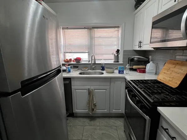 (undisclosed Address), Bronx, NY 10465
