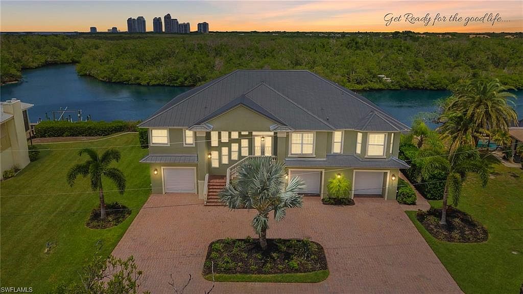 5040 Esplanade St, Bonita Springs, FL 34134 MLS 223061444 Zillow