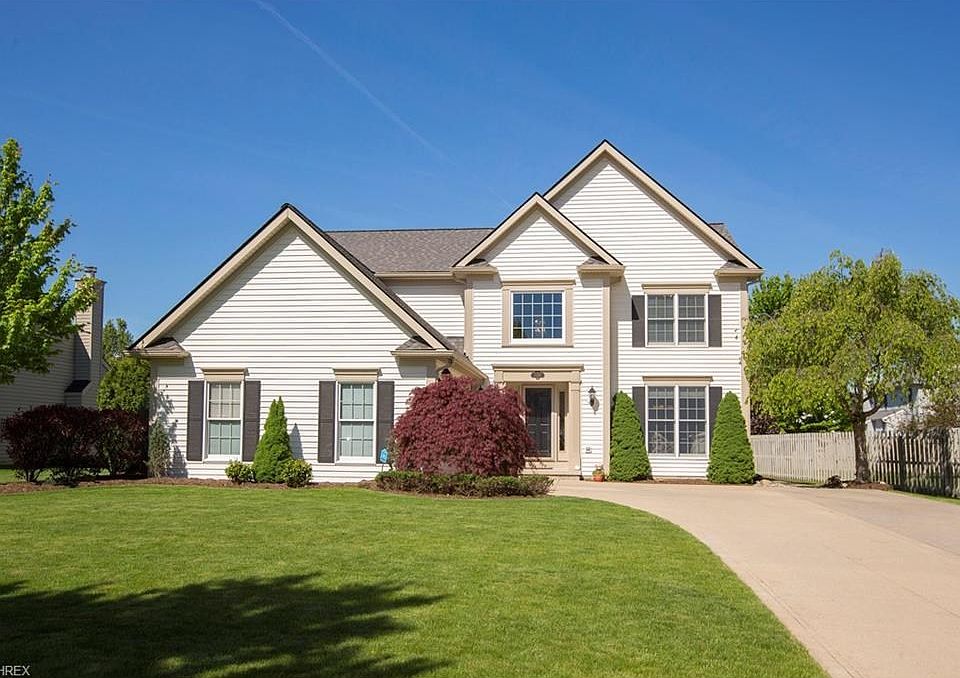 1st image of 8459 Forest View Dr