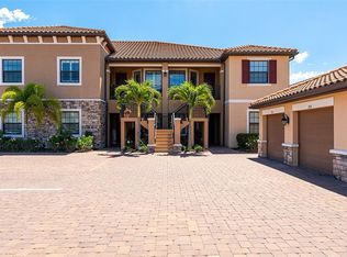 12630 Sorrento Way UNIT 203, Bradenton, FL 34211