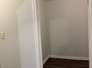 14 E Meehan Ave FLOOR 1, Philadelphia, PA 19119
