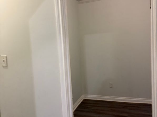 14 E Meehan Ave FLOOR 1