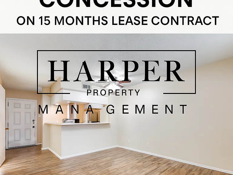 1045 Shook Ave #148 — Photo 1