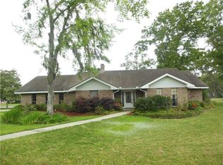 404 Willowdale Blvd, Luling, LA 70070