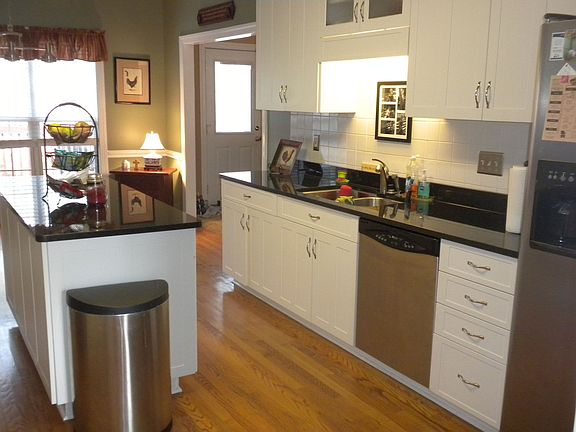 4th image of 4620 Lenden Hall Ct