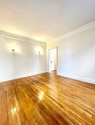 1st image of 78 Manhattan Ave APT 5B