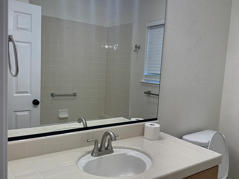 845 E Green Acres Dr — Photo 27