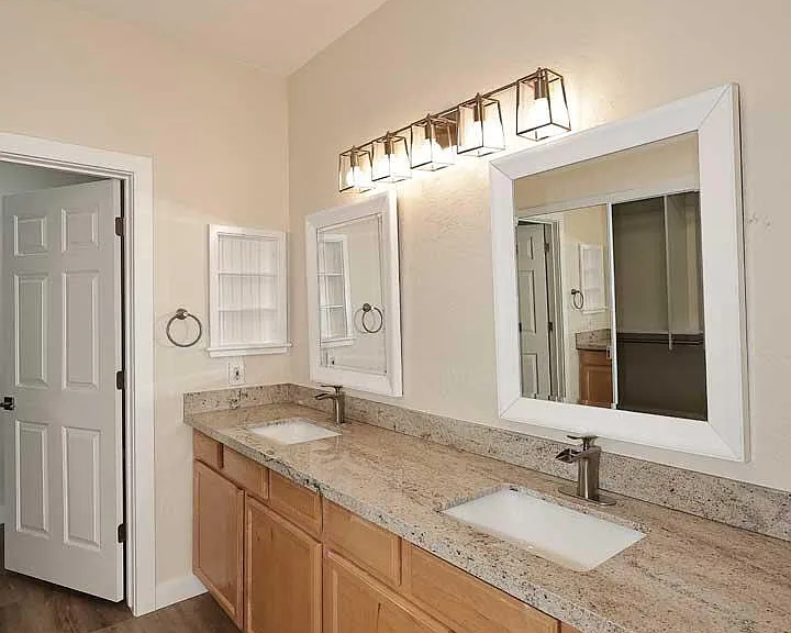 11500 E Cochise Dr #1019 — Photo 23