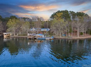 108 Dockside Ct, Littleton, NC 27850