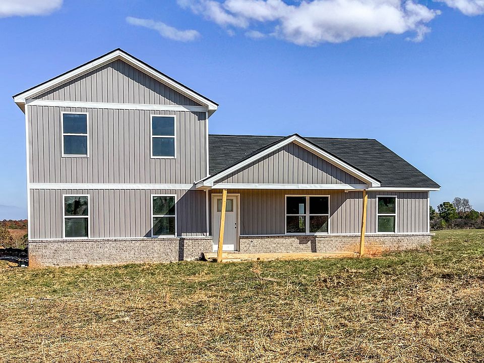 312 Wilson Hollow Rd Dickson, TN Zillow