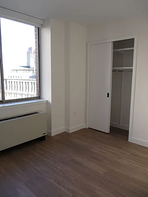 Rented by Mirador Real Estate | media 54