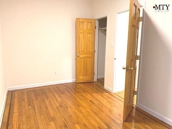 3rd image of 56-05 43rd Ave #3A