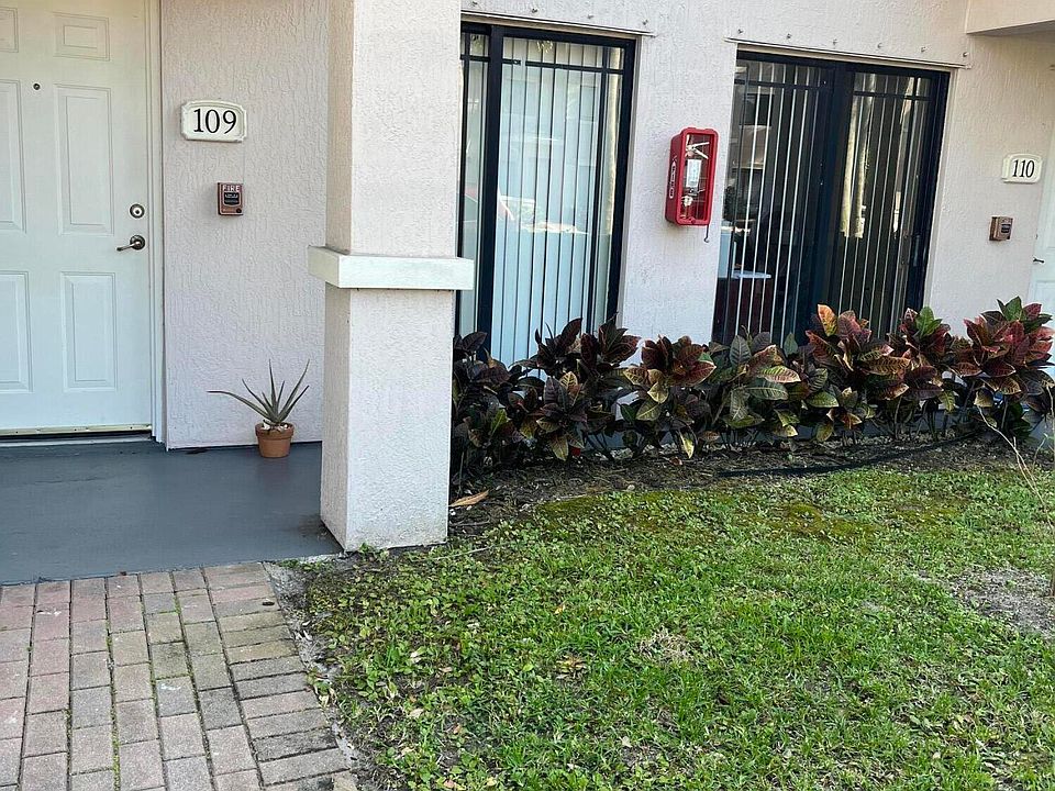 1st image of 2804 Sarento Place #109