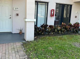 2804 Sarento Pl APT 109, Palm Beach Gardens, FL 33410